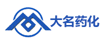 大名药化