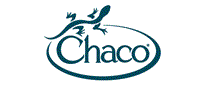 Chaco
