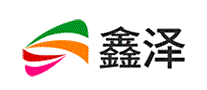 鑫泽