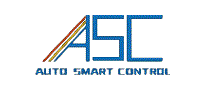 ASC