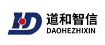 道和智信