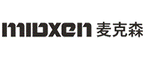 麦克森MIDXEN