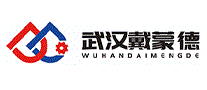 武汉戴蒙德