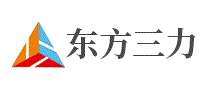 东方三力牌