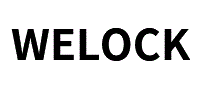 Welock