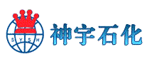 神宇石化