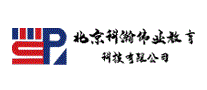 科瀚伟业