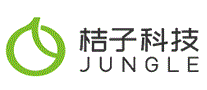 桔子科技