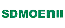 SDMOENII
