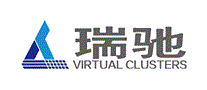 瑞驰