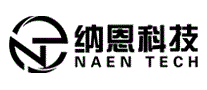 纳恩科技