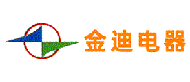 金迪