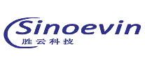 胜云科技Sinoevin