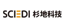 杉地科技