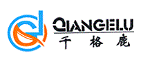 千格鹿