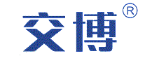 交博