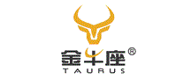 金牛座万能支撑器