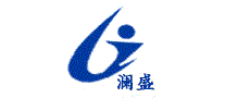 澜盛