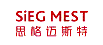 思格迈斯特