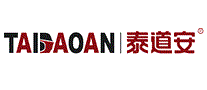 泰道安TAIDAOAN