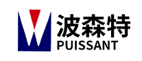 波森特