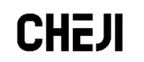 Cheji