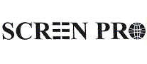SCREENPRO