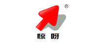 南京惊呀
