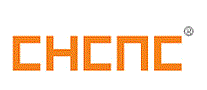 CHCNC