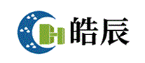 皓辰