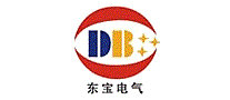 东宝电气