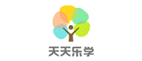 天天乐学