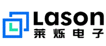莱烁电子