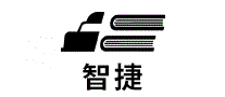 智捷