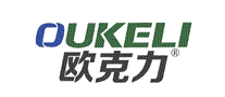 欧克力OUKELI