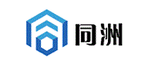 同洲
