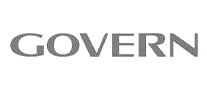 GOVERN