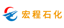 宏程