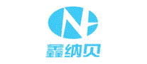 江苏露纳贝