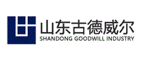 古德威尔