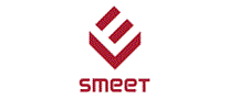 SMEET