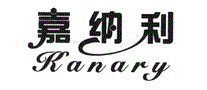 嘉纳利