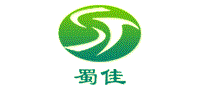 蜀佳