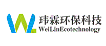 玮霖环保科技