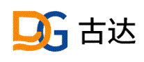 古达