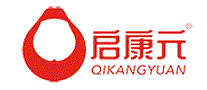 启康元
