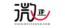微正