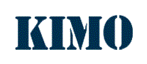 KIMO