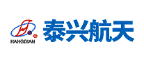 HANGDIAN