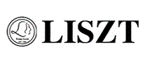 LISZT李斯特